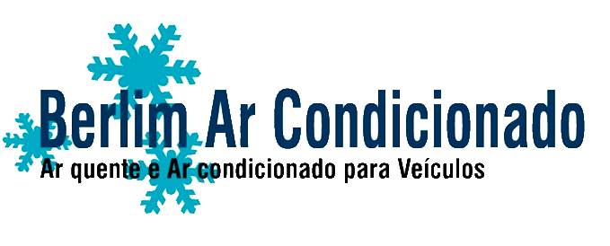 Berlim Ar Condicionado